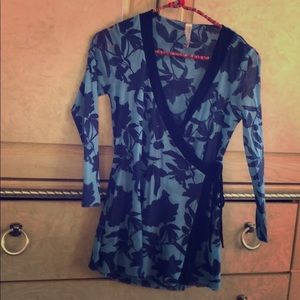 Sweet Pea by Stacy Frati!